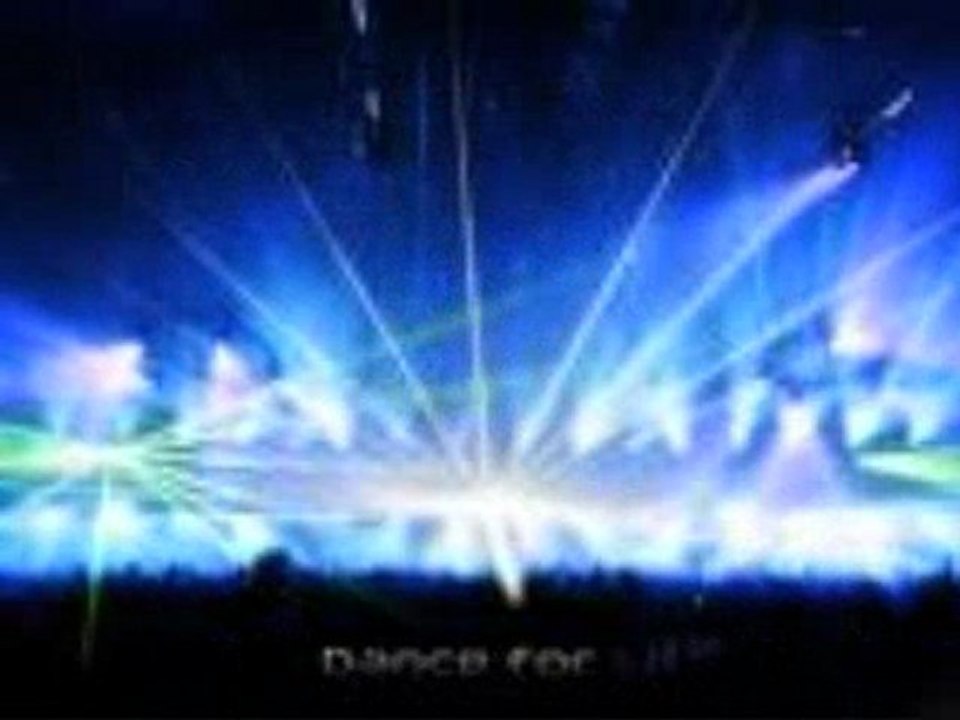 Dave Darell - Freeloader (Spencer & Hill rmx)