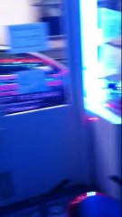 AUTO MOTO ECOLE PARIS