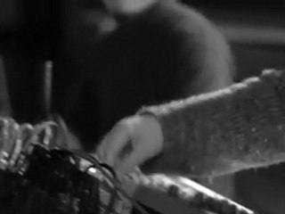 Retrouvailles feat Paulette Wright - Mahom - Filmée et montée par Sergent Lucas