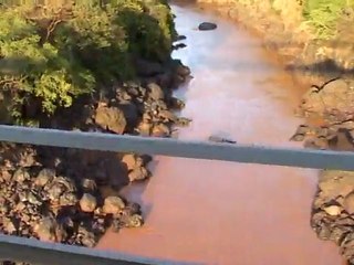 Эфиопский экстрим (2)