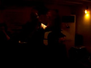 selim gülay  www.kavrun.tr.gg