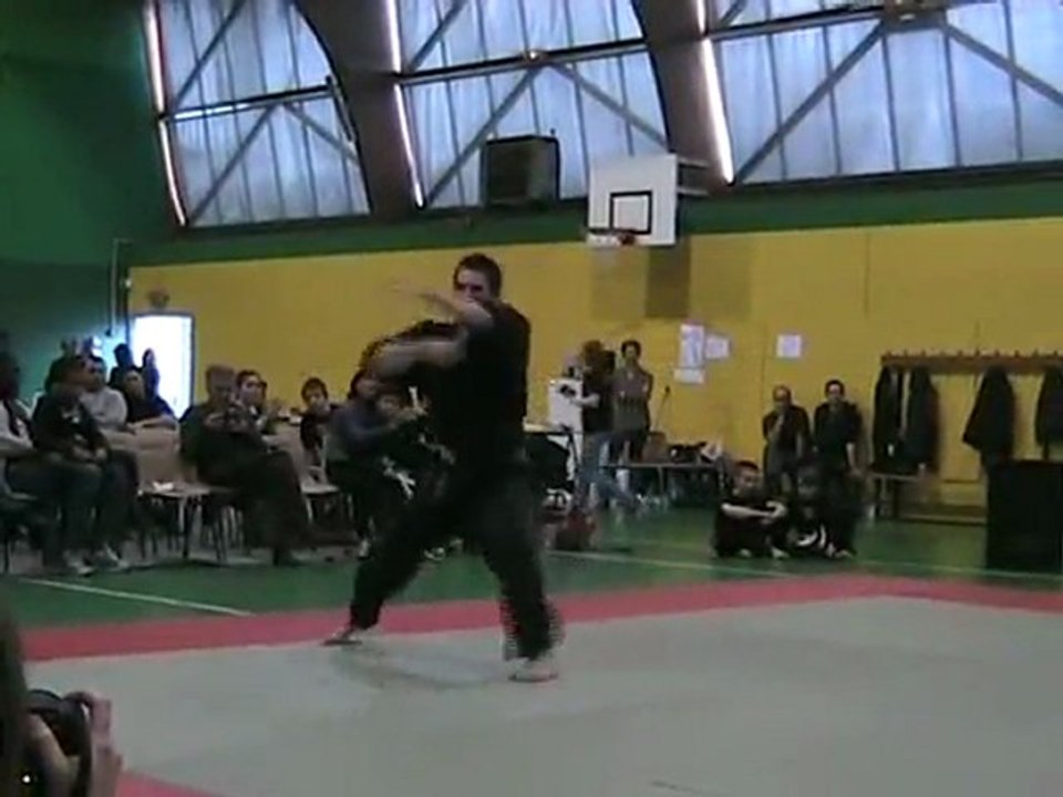 ODS 2011-part11