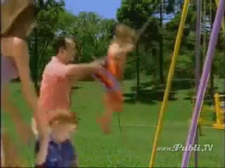 Elalemin Karısına Bakarsan Olacağı Budur