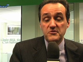 Une maison pour aider les adolescents ‎(Strasbourg)