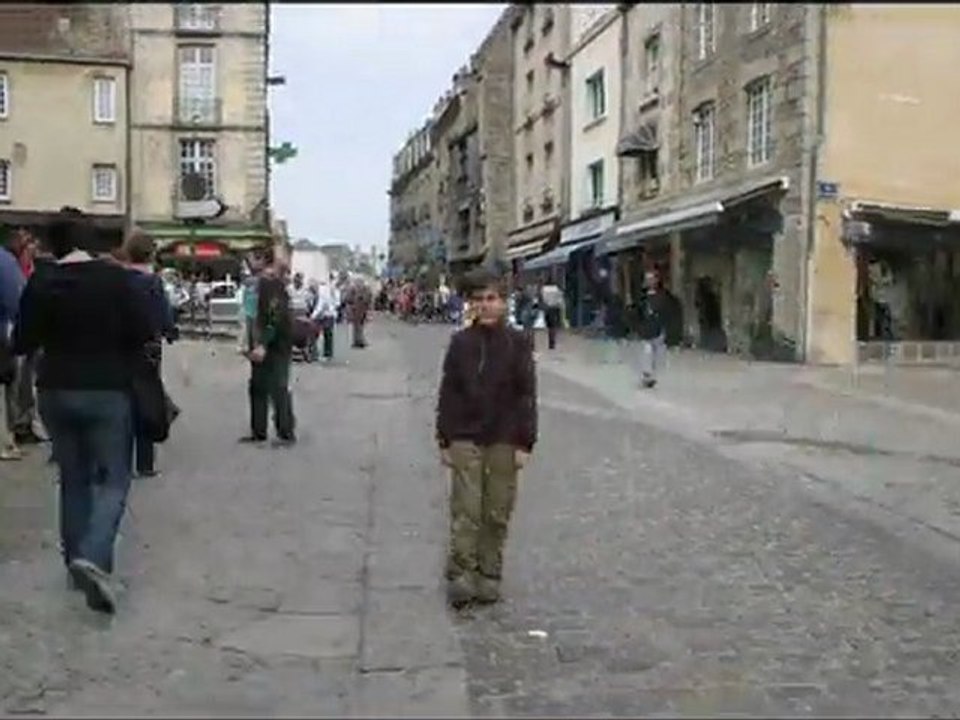 SansTitre_0002