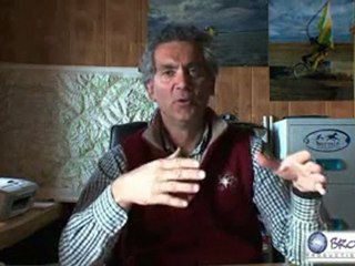 Economie Autonomisante, Activité, Autogestion, Nature ... 61