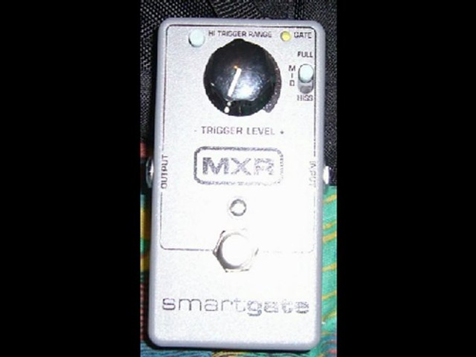 heavy-speed mélodique