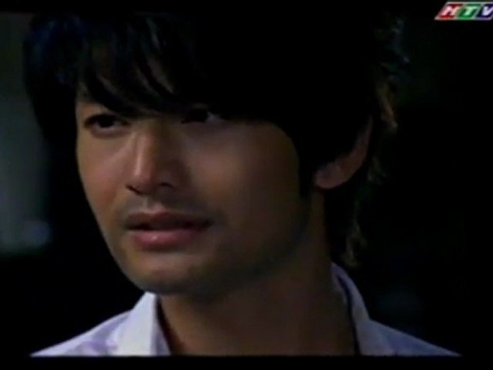 Bong bong mua he 21B