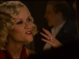 Water for Elephants - Extrait "I'm a star attraction"