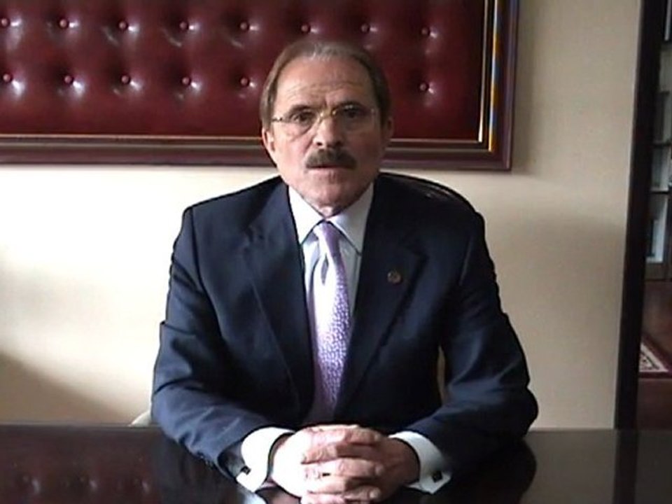 BULGARİSTANI KINIYORUZ