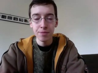 How to Increase Income: How to Increase Income Immediately