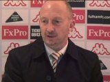 Holloway: 