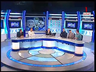 Dimanche Sport 03/04/2011 - (3) - TN1