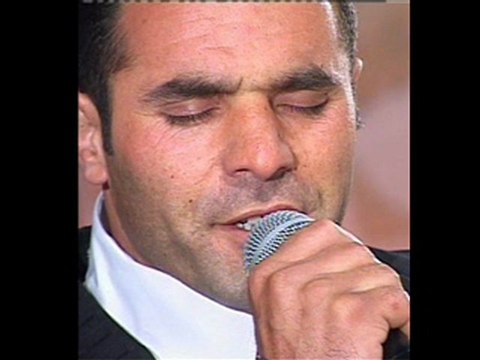 URFA NERE BURA NERE BU BİR HAMZA DOĞMUŞ ESERİDİR