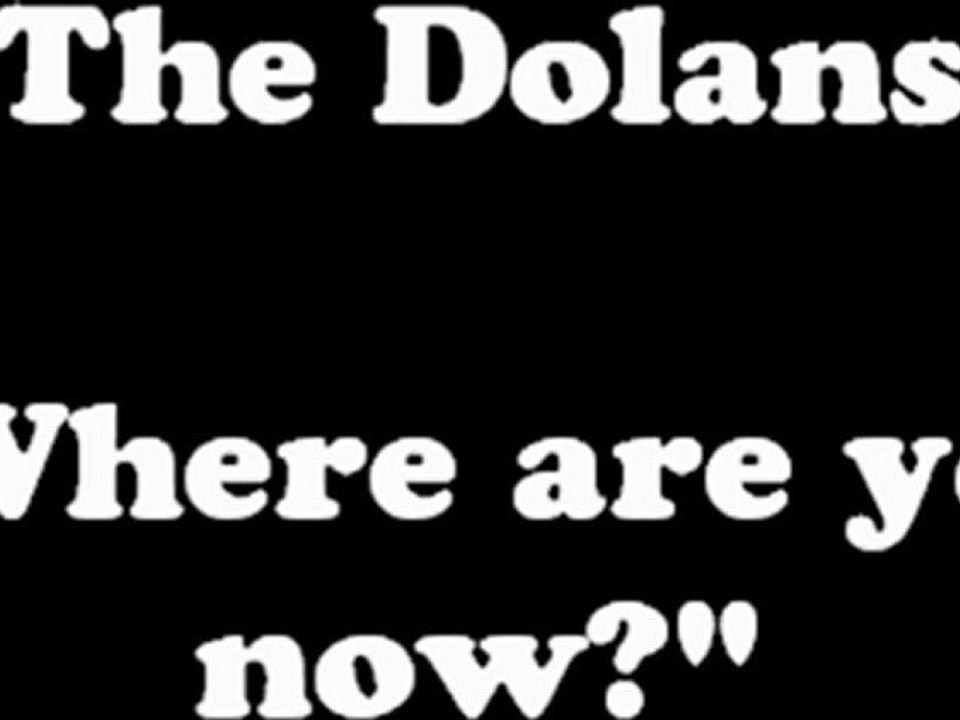 where are you now toune
