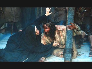 GORZKIE ŻALE 1 W WYKONANIU CHÓRU REPREZENTACYJNEGO WOJSKA POL.