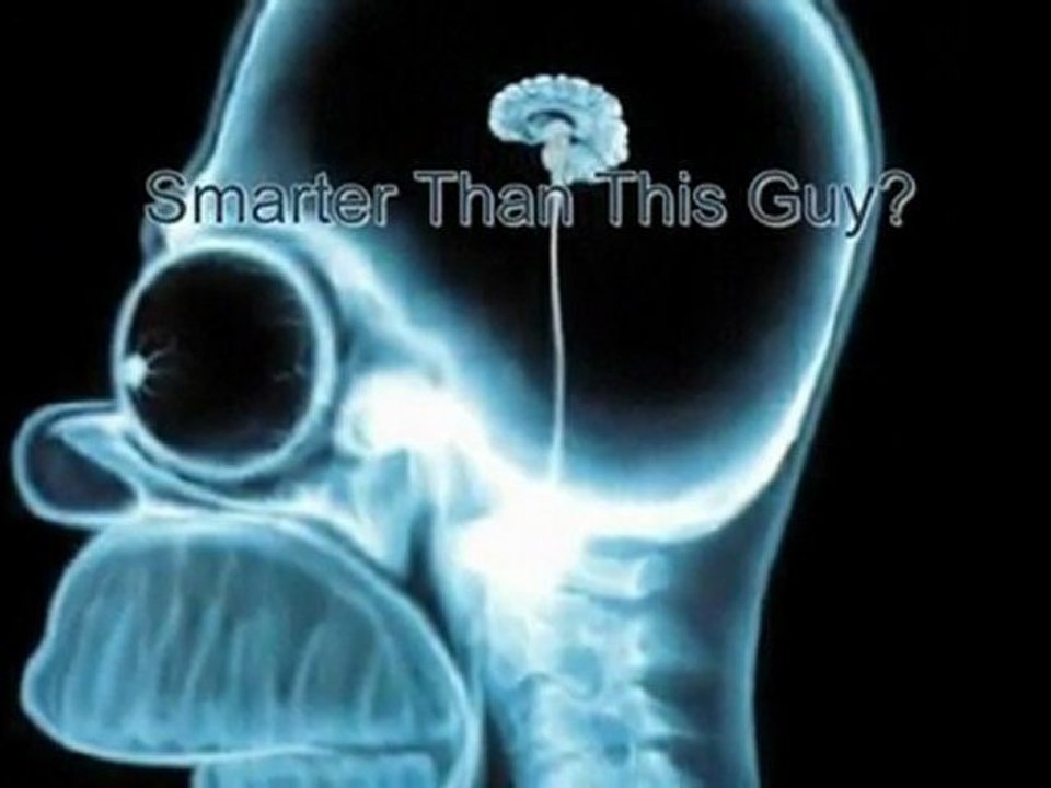 Mind Test-Beat This