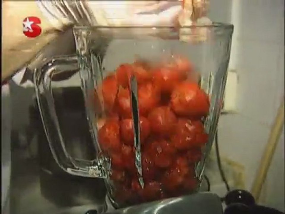 dondurma Star1 yaşar çarlının dondurma evi