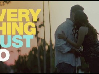 Everything Must Go - Trailer / Bande-Annonce [VO|HD]