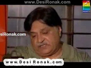Dada Ji Dulhaniya Ley Jain gey Part 4 - 1