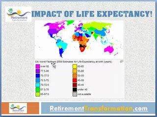 Planning Tips for Baby Boomers | Impact on Retirement due to Baby Boomers