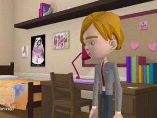 Chicks Dig Magic From SuperCheapMagic.com