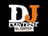 DJ Contest   Clubbing NL Party 2011 Official Teaser