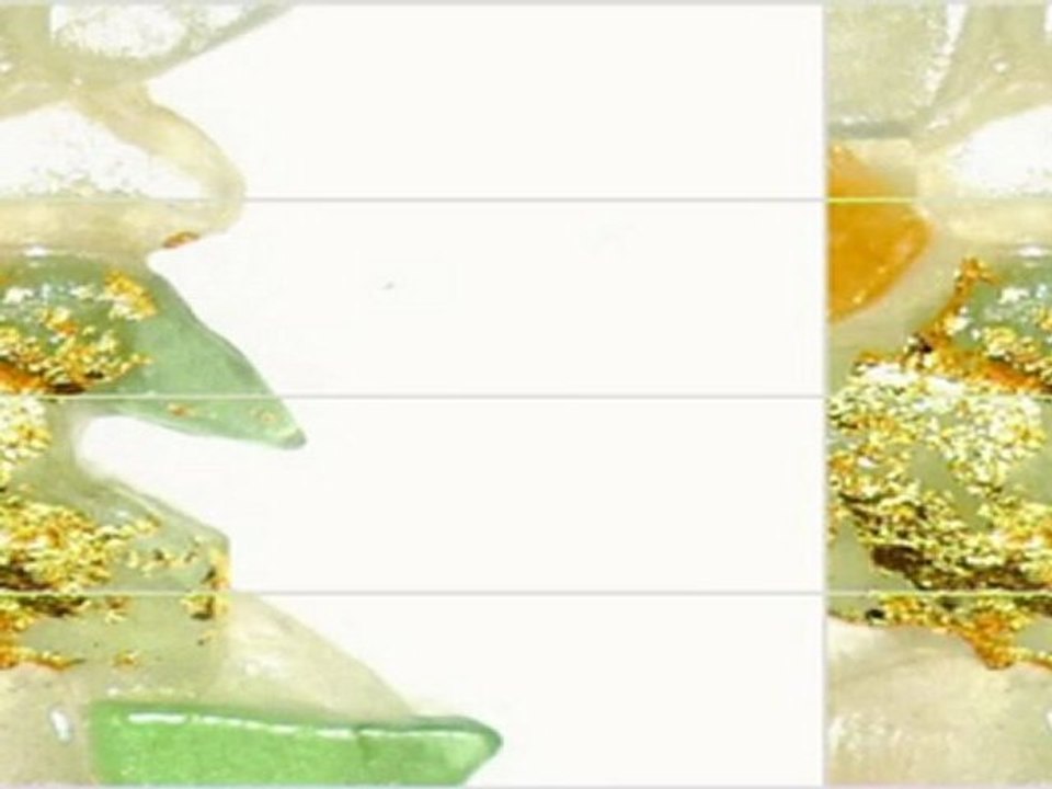http://www.rcreation.kingeshop.com