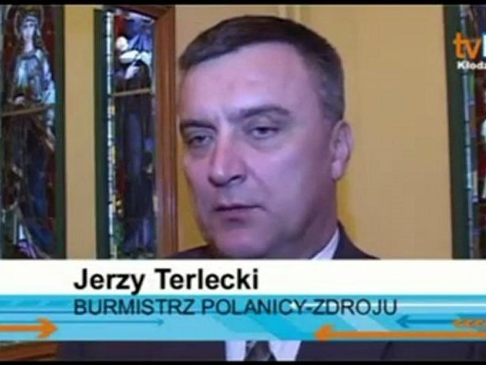 ASY KLODZKIE - PRZYZNANE