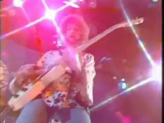 Fleetwood Mac - Rhiannon