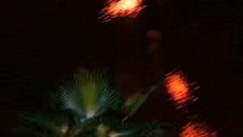 Fireworks2
