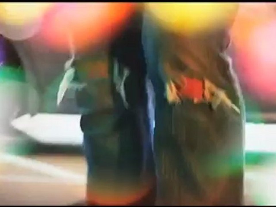 Best Car Deals In Tulsa OK