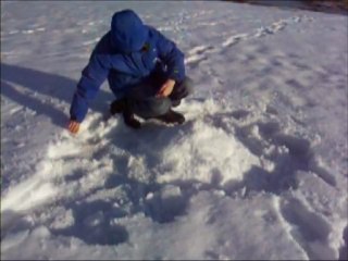Coke+Mentos=Boom!!!!