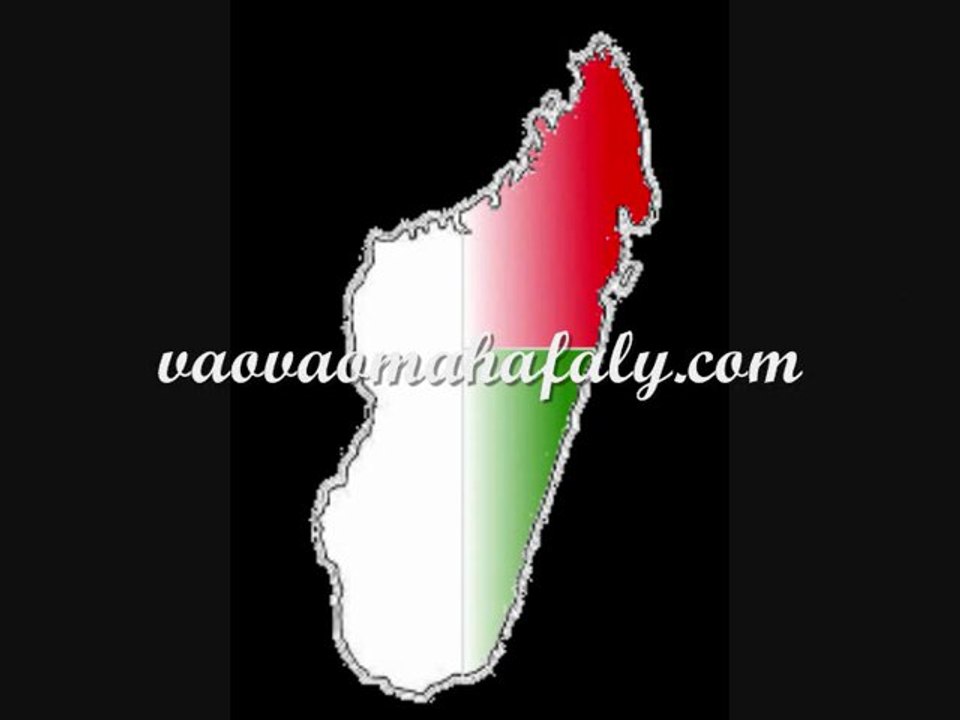 FFPM : 312 - Mitoera ry Jesosy - Guide me oh thou great Jehovah