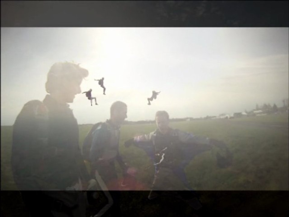 para le blanc avril 2011