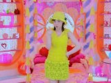 Aya Matsuura - Nee Dance shot ver