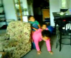 video-2009-08-22-10-58-26