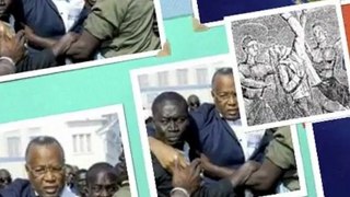 Les vérités de Mamadou Lamine Loum sur l'héritage du parti socialiste et les réalisations de Wade