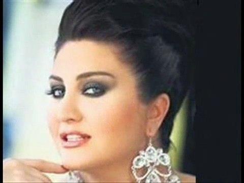 Sibel Can - Seyyah 2011 Yeni Albüm