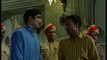 Jeevan Mrityu- 2/17 - Bollywood Movie - Dharmendra, Rakhee, Rajendranath