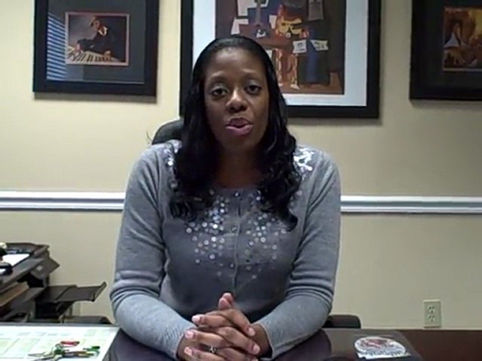 Free Training Friday Social Media-Twitter Training