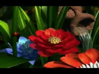 KADERE BAK SİBEL CAN ORHAN GENCEBAY