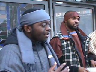 PT14 JAKE JUST DON'T WANT TO PUT ON THE GLASSES TO SEE