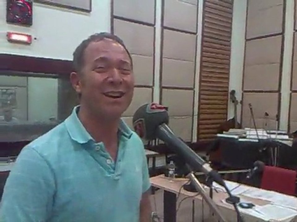 FATİH GÜRGÜN-TÜRKÜ SAATİ-SÜMER EZGÜ