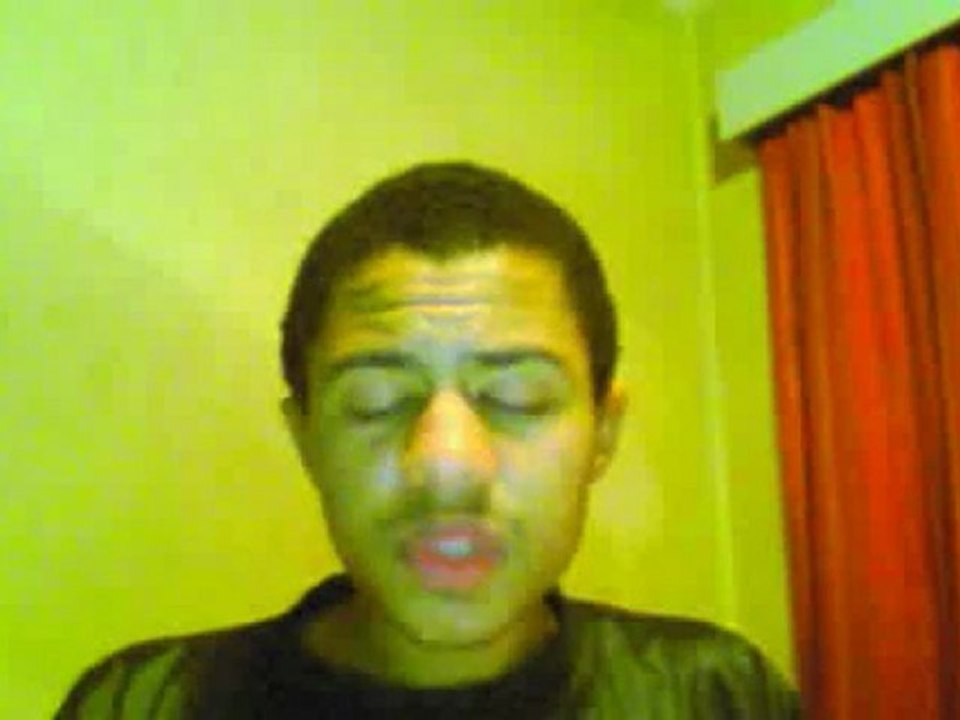 l'égarement des chiites(2)