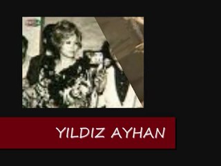 FATİH GÜRGÜN--YILDIZ AYHAN