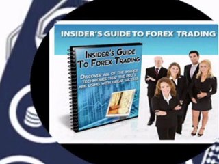 Forex Golem - powerful forex trading robot