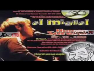 Sexual Democracia - Profanador De cunas