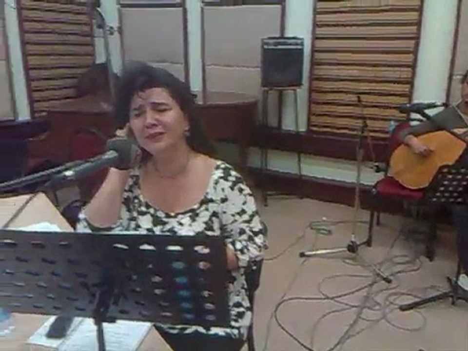 FATİH GÜRGÜN-NURSAÇ DOĞANIŞIK