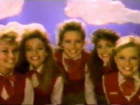 Southwest Airlines fun fares